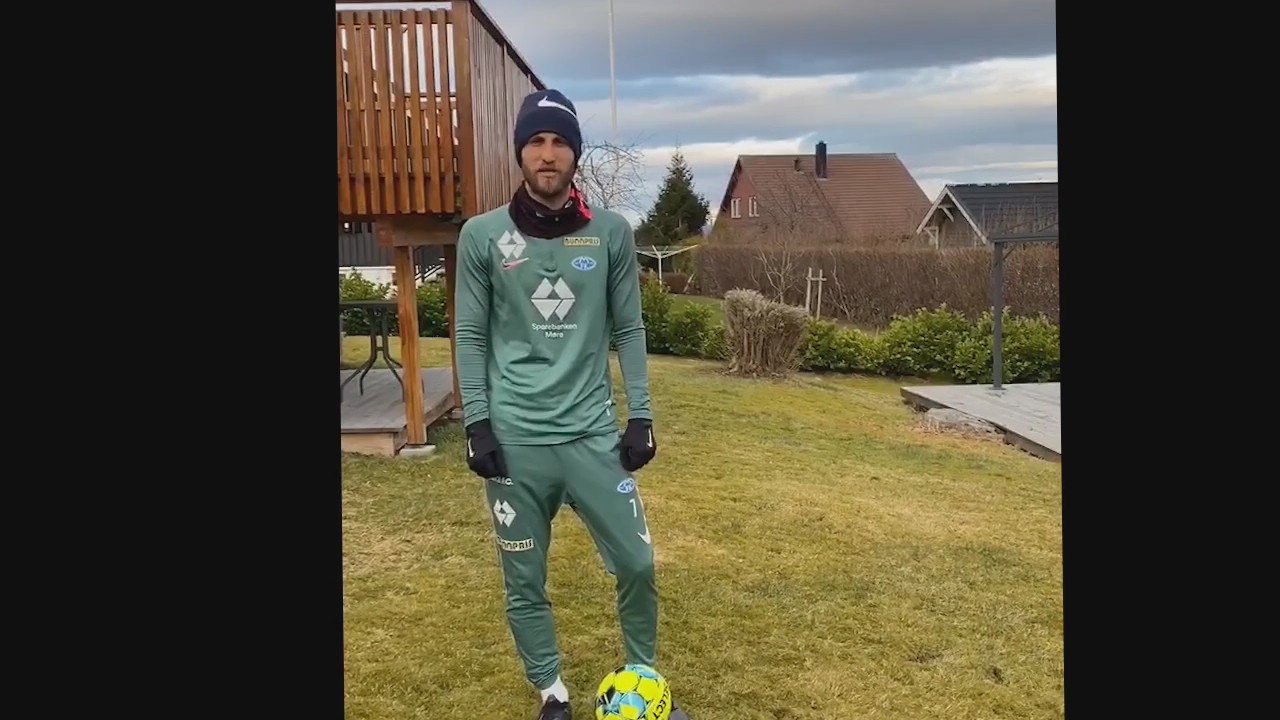 43f986fd-a19f-436e-9610-858dcf17aa95.MP4